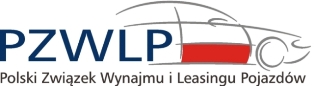 Logo PZWLP