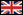 UK flag