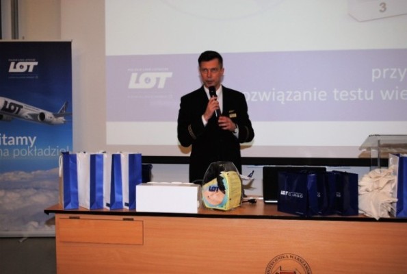 LOT