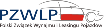 Logo PZWLP