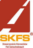 Logo SKFS