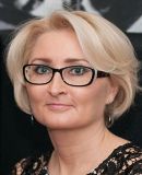 Natasza Jaronska-Ignatiuk