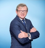 Sławomir Wontrucki
