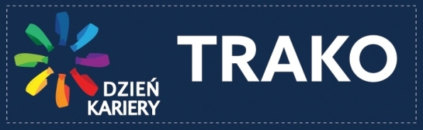 trako