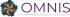OMNIS