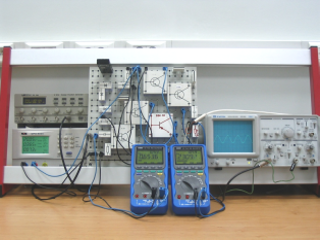 1-lab-elektronika-1b