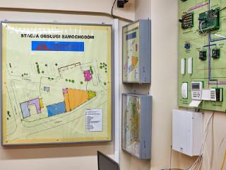 5-lab-drogowa-1c