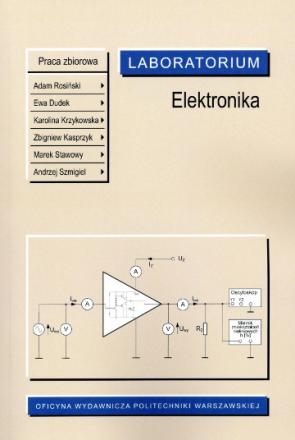 elektronika-lab-2