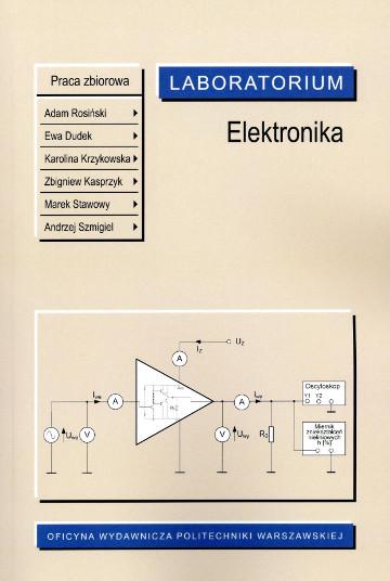 elektronika-lab