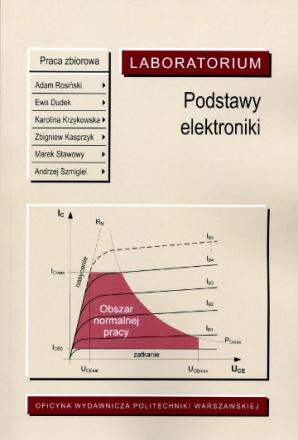 elektronika-podstawy-lab-2