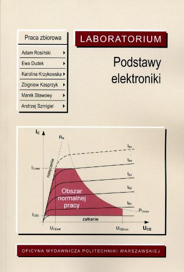 elektronika-podstawy-lab