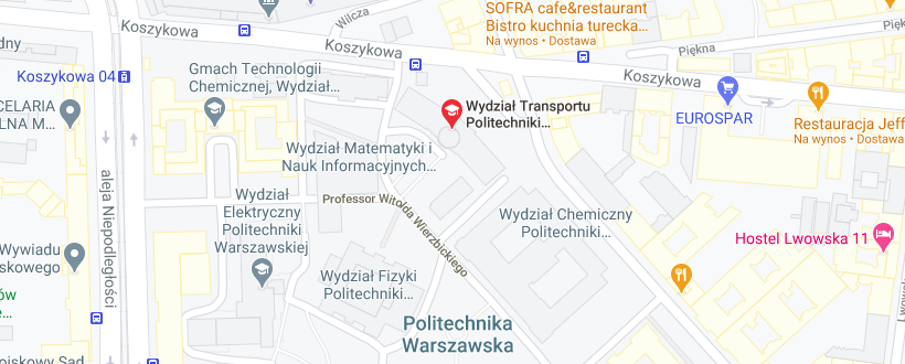 itlit-wt-pw-mapa