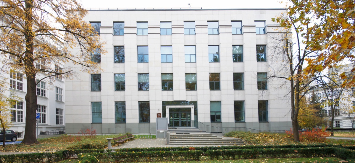 itlit-wt-pw-nowe-skrzydlo-2024-c