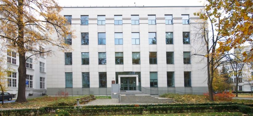 itlit-wt-pw-nowe-skrzydlo-2024-d