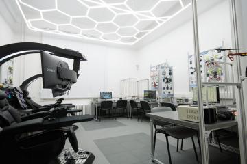 lab-bsp-01