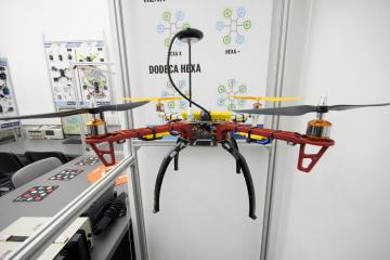 lab-bsp-02