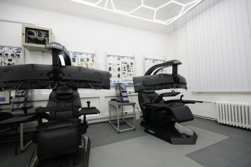 lab-bsp-03