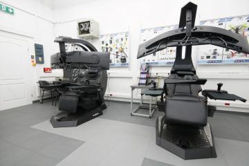 lab-bsp-04