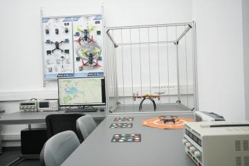 lab-bsp-05