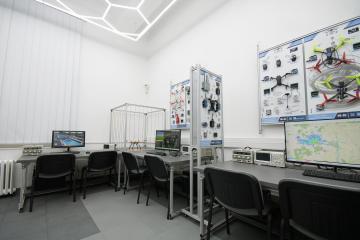 lab-bsp-07