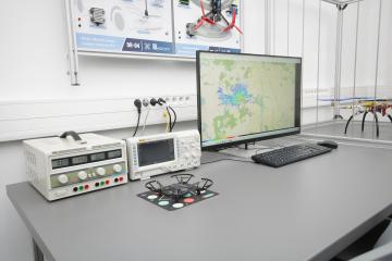 lab-bsp-08