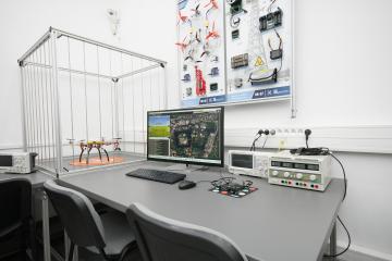 lab-bsp-09