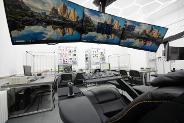 lab-bsp-10