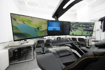 lab-bsp-11