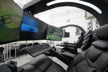 lab-bsp-12