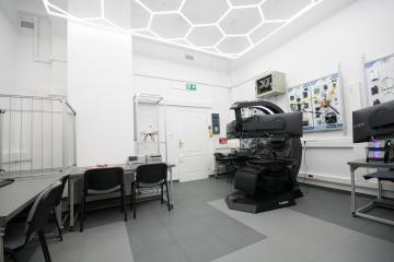 lab-bsp-13