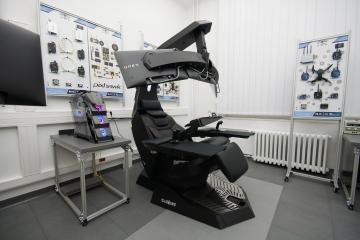 lab-bsp-14