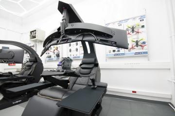 lab-bsp-15