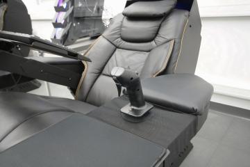 lab-bsp-16
