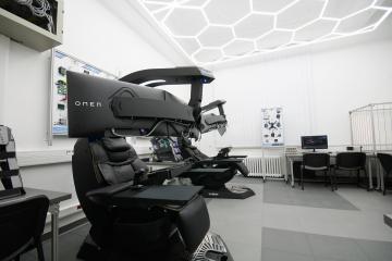lab-bsp-17