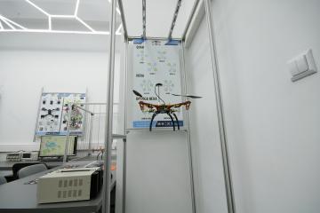 lab-bsp-18