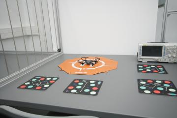 lab-bsp-19