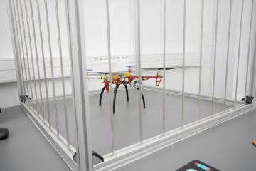 lab-bsp-21
