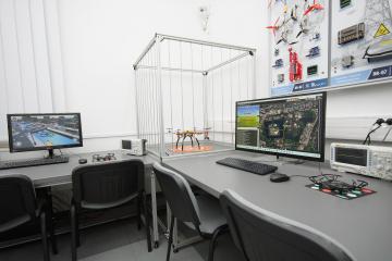 lab-bsp-22
