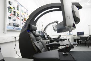 lab-bsp-23