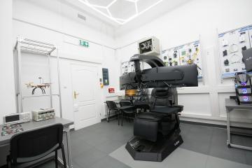 lab-bsp-24