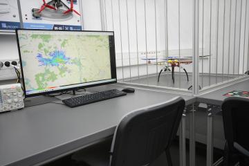 lab-bsp-25