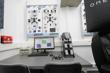 lab-bsp-26