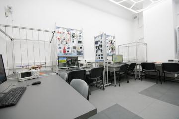 lab-bsp-27