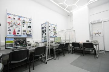 lab-bsp-28