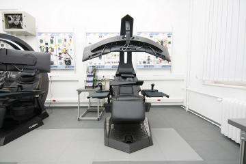 lab-bsp-29