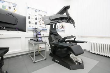 lab-bsp-30