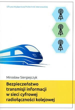msi-bezpieczenstwo-transmisji-2