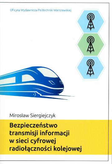 msi-bezpieczenstwo-transmisji