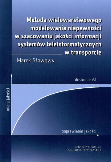 mst-metoda-modelowania